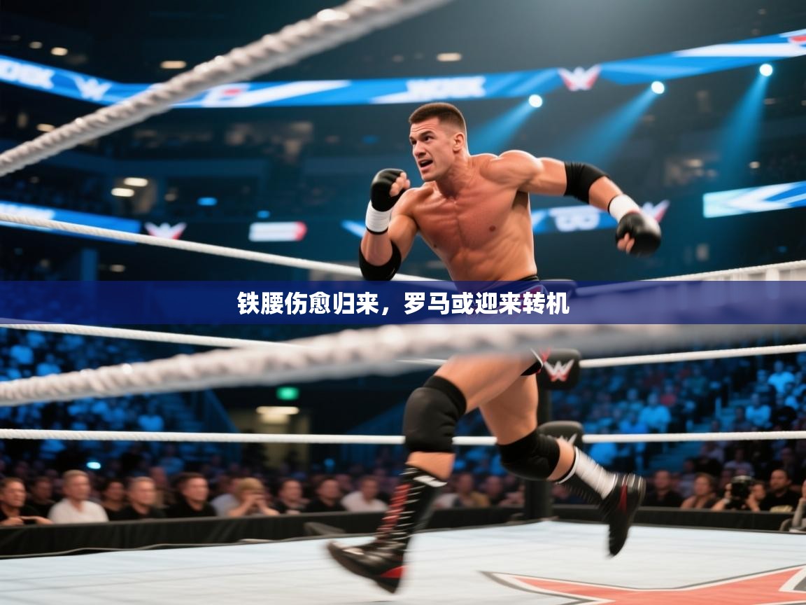 铁腰伤愈归来,罗马或迎来转机 第1张