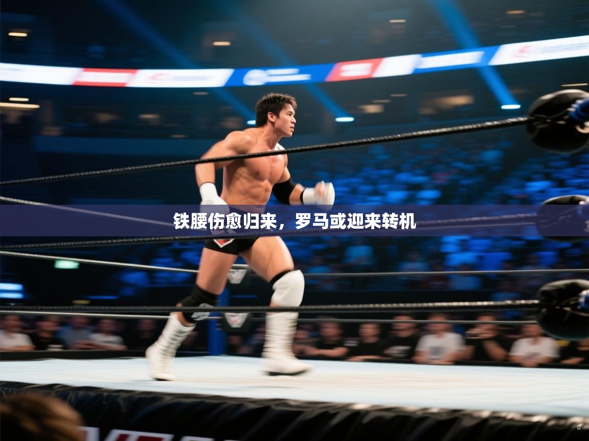 铁腰伤愈归来,罗马或迎来转机 第2张