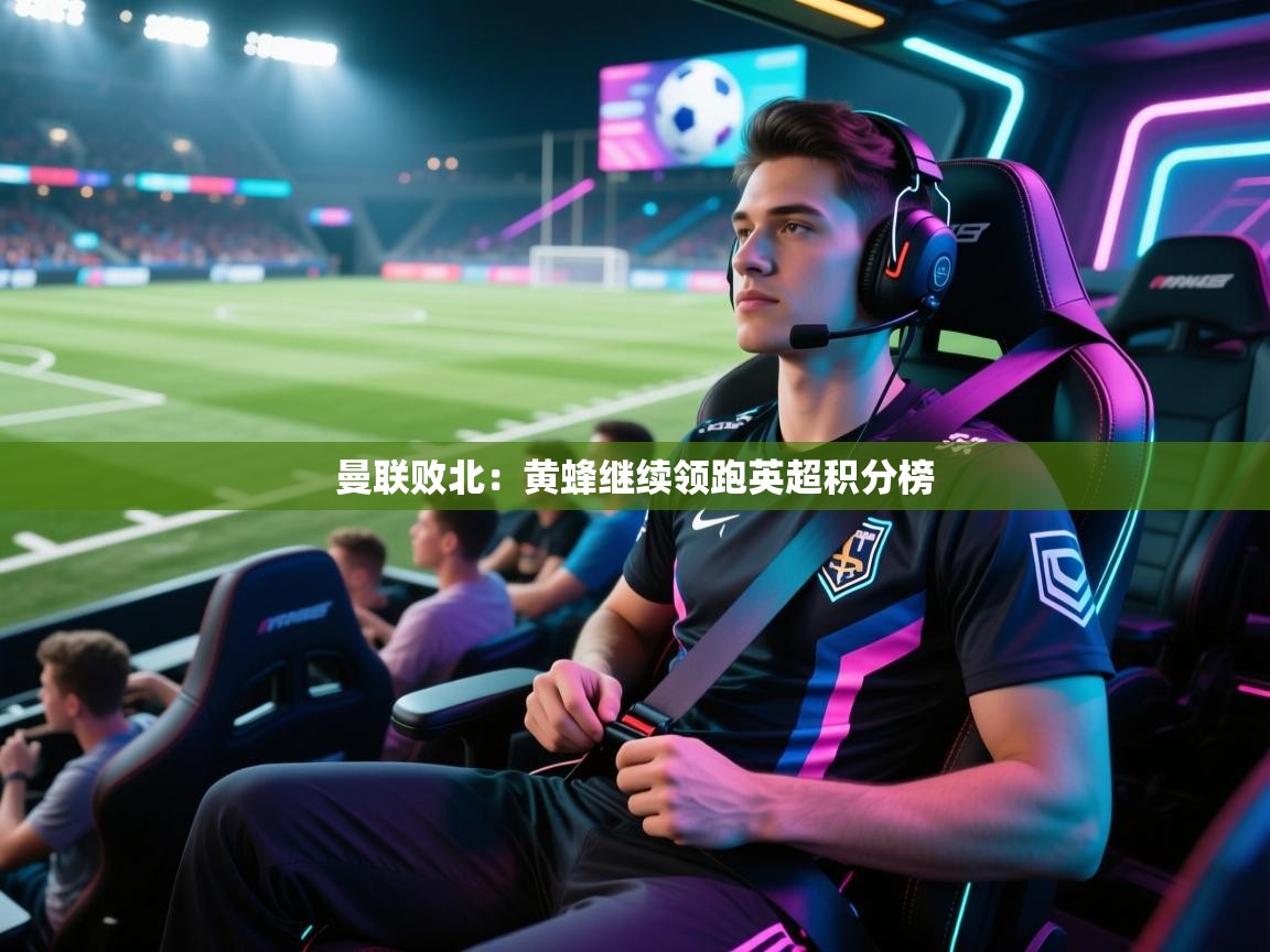 曼联败北:黄蜂继续领跑英超积分榜 第2张