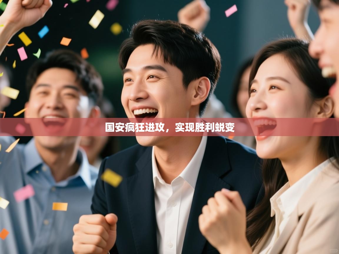 国安疯狂进攻，实现胜利蜕变  第1张