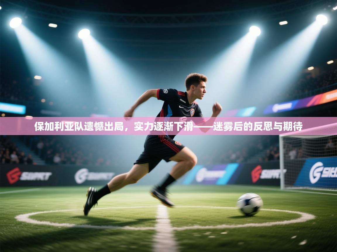 保加利亚队遗憾出局，实力逐渐下滑——迷雾后的反思与期待  第1张